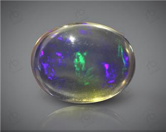 Opal Stone (Treated) Certified  4.05 CTS. ( 86912 )